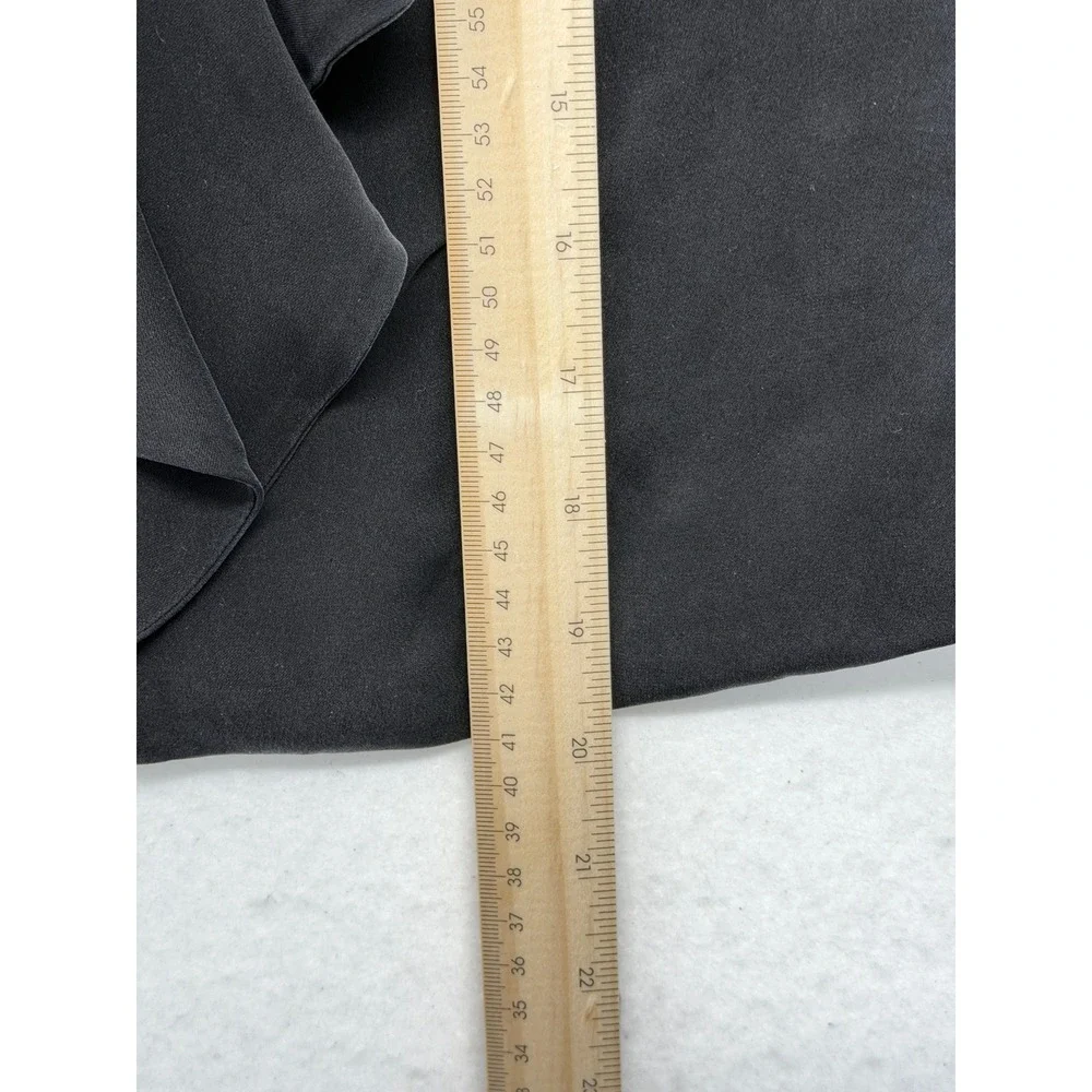 Milly brand size